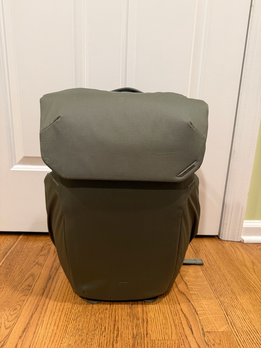 PGYTECH OneGo 2 Camera Backpack with Laptop/Compartment Waterproof Camera Bag